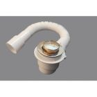 Душевая кабина NEVA Б/К 90/24 MT