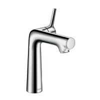 Смеситель Hansgrohe Talis S для раковины 72113000 схема 2