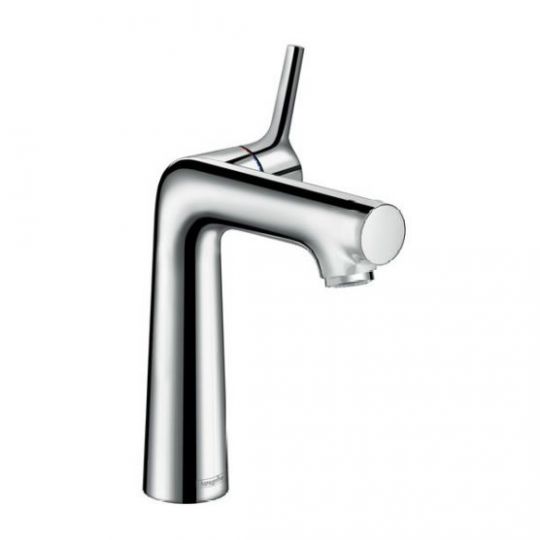 Фото Смеситель Hansgrohe Talis S для раковины 72113000