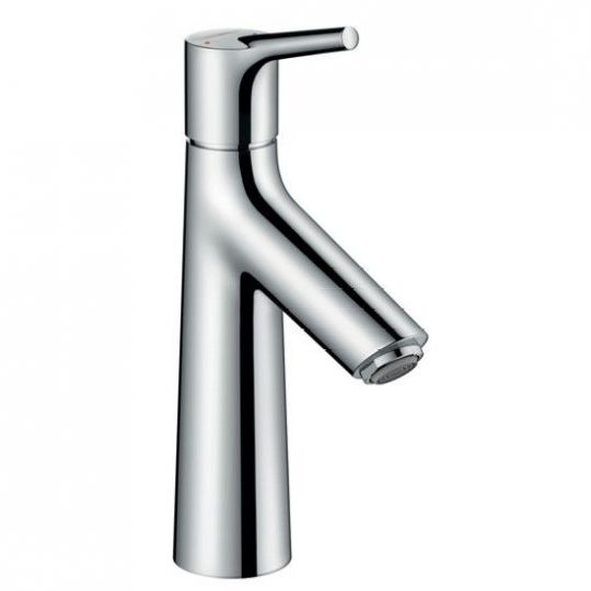 Изображение Смеситель Hansgrohe Talis S для раковины 72020000