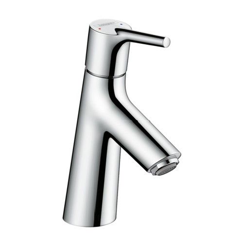 Смеситель Hansgrohe Talis S для раковины 72012000