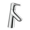 Изображение Смеситель Hansgrohe Talis S для раковины 72012000