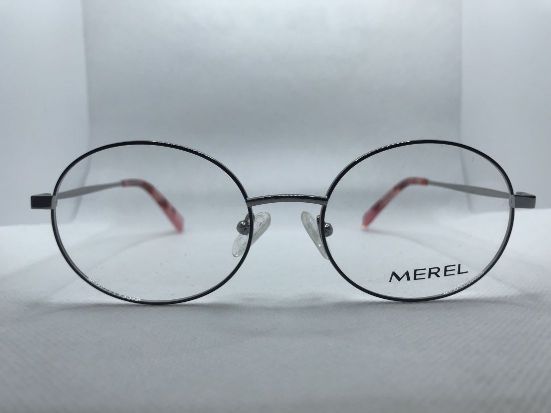 Merel 6429-2