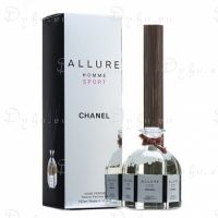 Аромадиффузор Allure Homme Sport