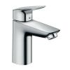 Фото Смеситель Hansgrohe Logis для раковины 71107000