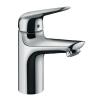 Изображение Смеситель Hansgrohe Novus для раковины 71030000