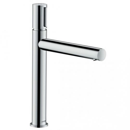 Изображение Смеситель Hansgrohe AXOR Uno для раковины 45013000