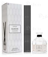 Аромадиффузор  Byredo Blanche