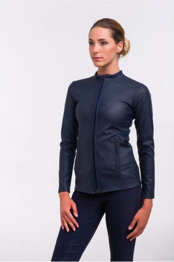 Куртка -Jax- Cavalliera