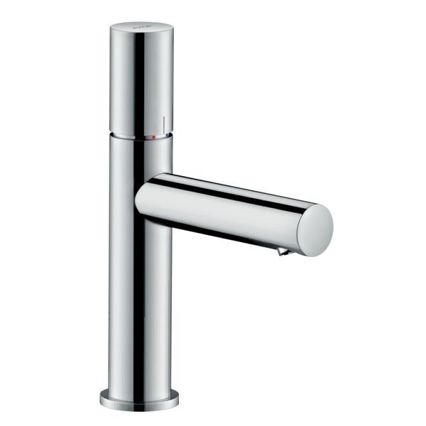 Смеситель Hansgrohe AXOR Uno для раковины 45002000