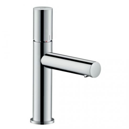 Фото Смеситель Hansgrohe AXOR Uno для раковины 45002000