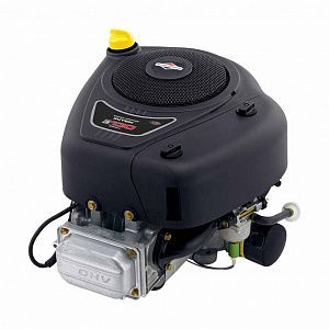 ДВИГАТЕЛЬ BRIGGS&STRATTON POWERBUILT & INTEK ™ SERIES № 31R7770010B1CC0001 