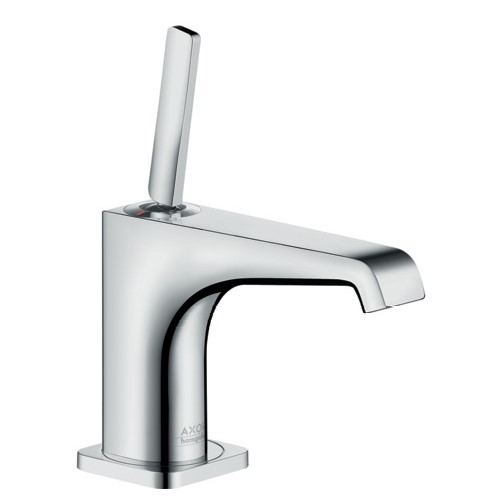 Изображение Смеситель Hansgrohe AXOR Citterio E для раковины 36102000