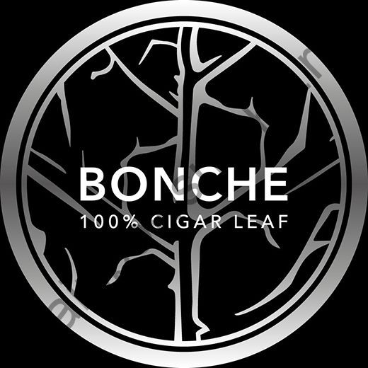 Bonche 5% 30 гр - Honey (Мед)