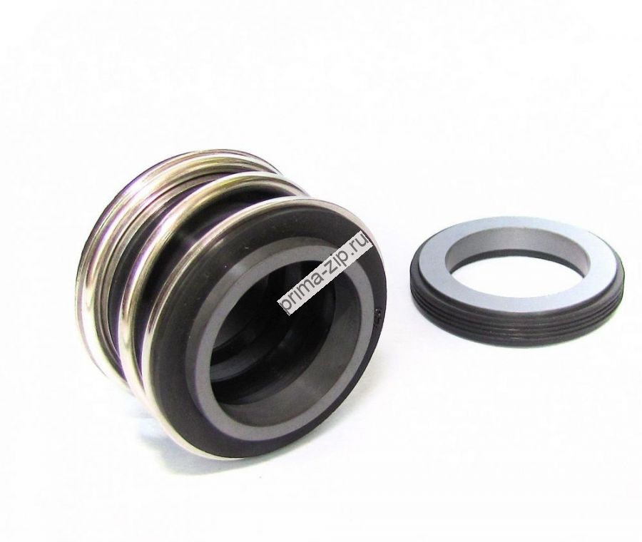 Торцевое уплотнение к насосу КМ 50-40-215