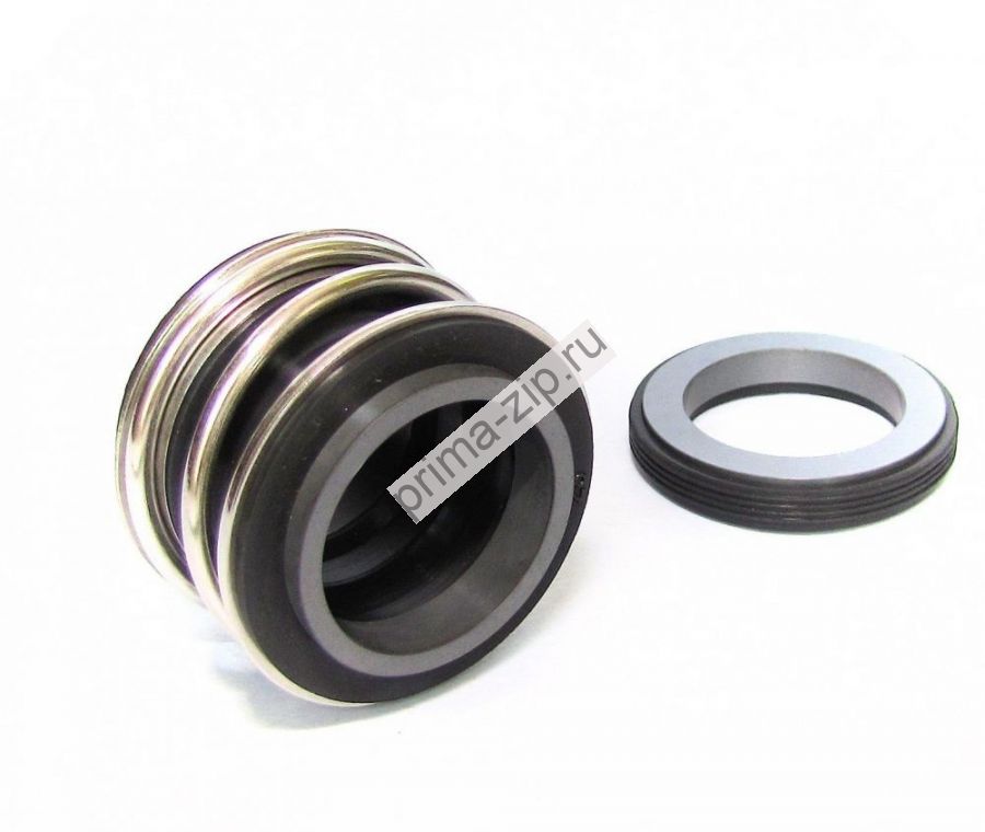 Торцевое уплотнение к насосу КМЛ 80-80-200