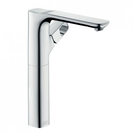 Изображение Смеситель Hansgrohe AXOR Urquiola для раковины 11035000