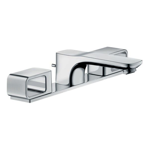 Изображение Смеситель Hansgrohe AXOR Urquiola для раковины 11041000