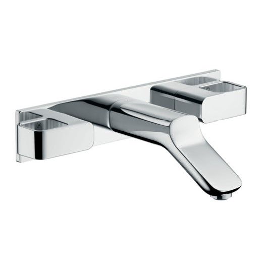 Смеситель Hansgrohe AXOR Urquiola для раковины 11042000