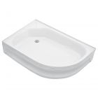 Душевая кабина NARA 120/80/24 МТ