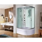 Душевая кабина HALLE 1204