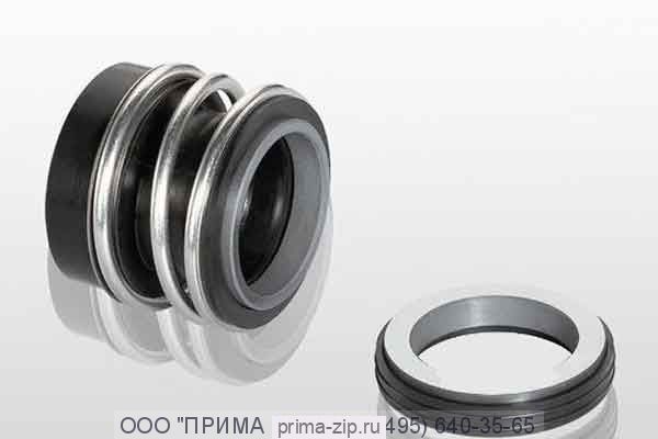 Торцевое уплотнение Wilo Typ DPL 50/105-0.75/2