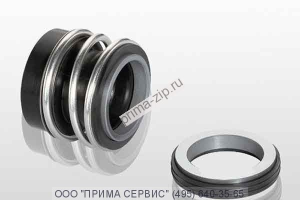 Торцевое уплотнение Wilo Typ DPL 50/105-0.75/2