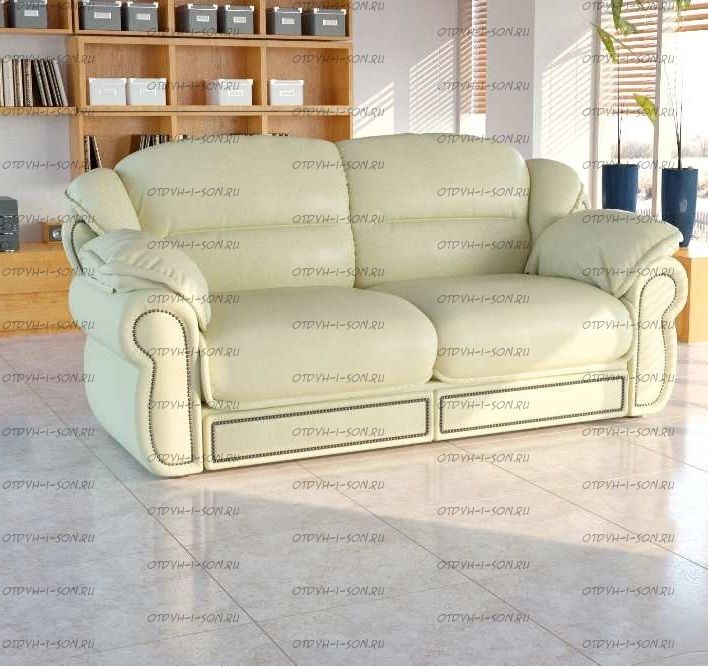 Диван Адажио-2