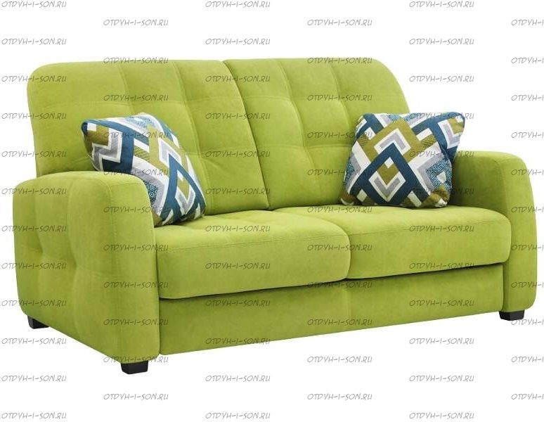 Диван Персей