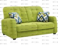 Диван Персей