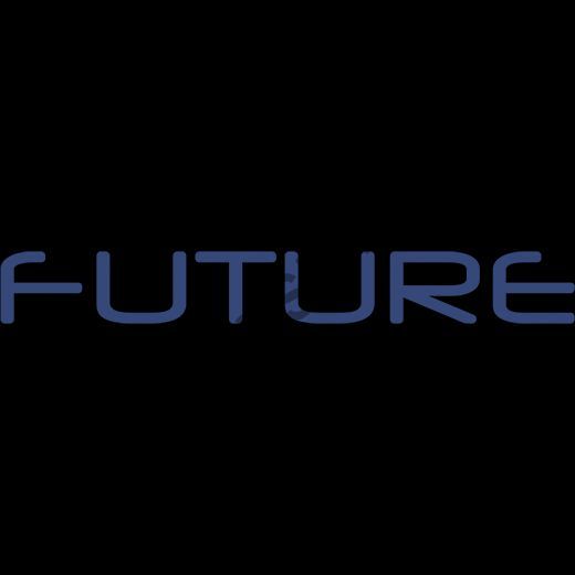 Future  250 гр - Corn Bomb (Кукурузная Бомба)