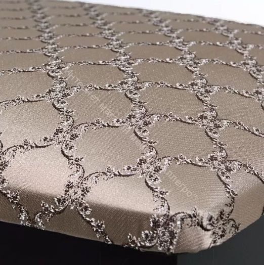 Банкетка “Рози” (Венге/Итали 0311)