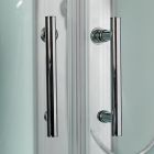 Душевая кабина LAINE 804