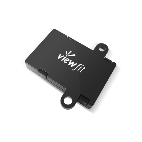 HORIZON TT5.0-WIFI Вайфай модуль VIEWFIT для беговой дорожки TT5.0