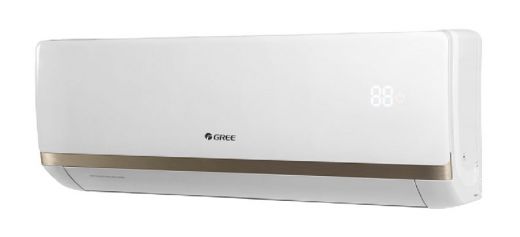 Gree GWH24AAD-K6DNA2A