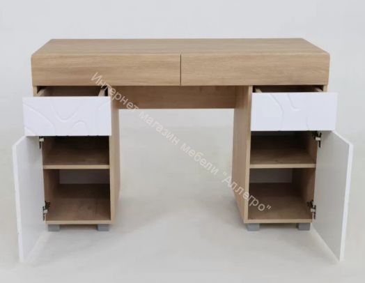 Стол “Кристабель 10”