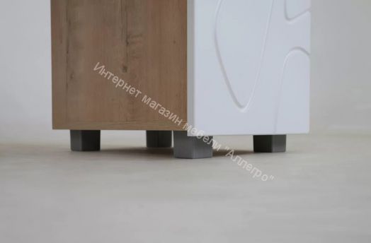 Стол “Кристабель 10”