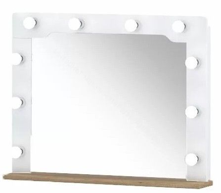 Стол “Кристабель 10”