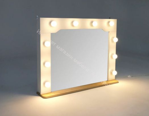 Стол “Кристабель 10”