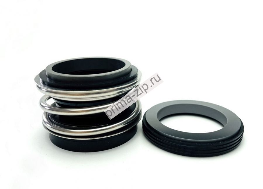 MECHANICAL SEAL D.32 AQ1EGG(226) NL KIT Артикул 2104409