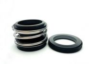 MECHANICAL SEAL D.32 AQ1EGG(226) NL KIT Артикул 2104409