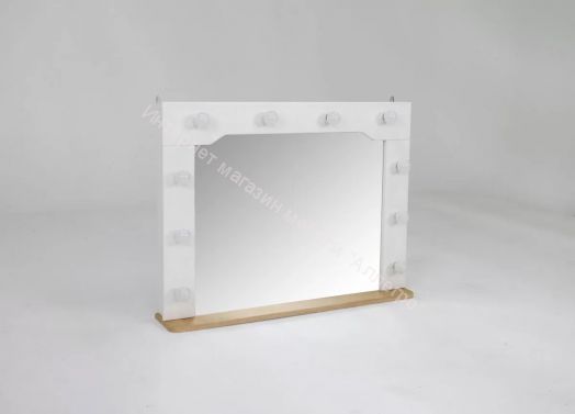 Зеркало “Кристабель 9”