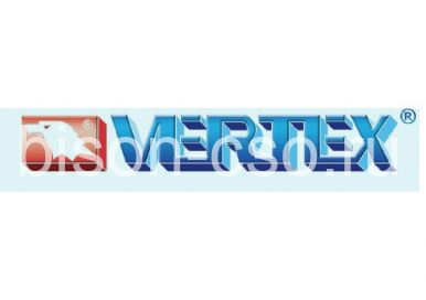 Комплект секторных кулачков VFRD-6 Vertex