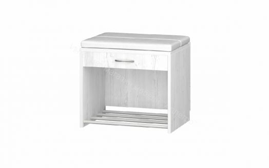 Тумба Ольга-Милк 5.1  (Винтерберг)