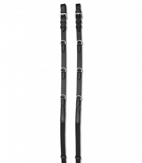 Повод балансирующий (Тодемана) -Star- Waldhausen