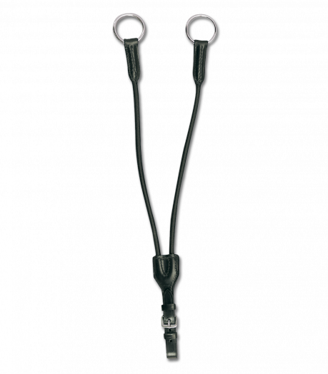 Мартингал -X-Line- эластичный. Waldhausen