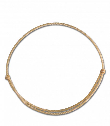 Кордео -Linda Tellington Jones- Waldhausen