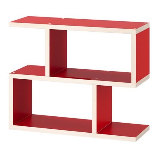 РСН-0209 Навесная Полка (500х180х400 мм)