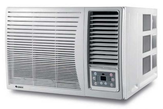 GREE GJH12AF-E3NRNB9A