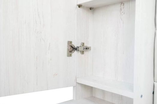 Прихожая Ольга-Милк 1  (Винтерберг)